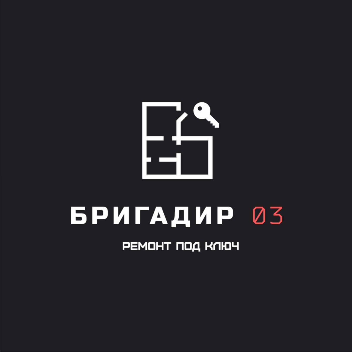 Заголовок